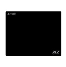 Mouse pad X7-300MP (437x350x3mm)