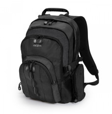 Backpack Univers al 14-15.6" Black