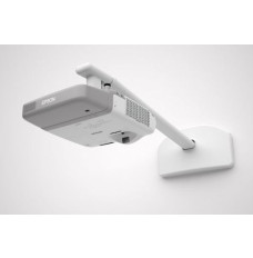 Wall mount for ST proje ELPMB45 for EB-52x 53x