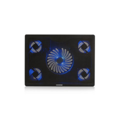 Laptop pad silent fan CF15