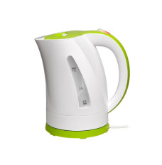 Electric kettle CEG001.2