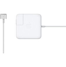 MagSafe 2 Power Adapter 85W (MBPro in Retina)