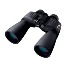 Binoculars  Action 16x50 EX
