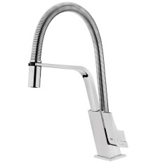 IC 939 ICON Kitchen faucet