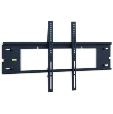 EWB200 FIXED WALL MOUNT