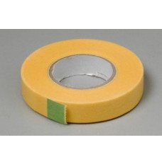 Masking tape 10mm