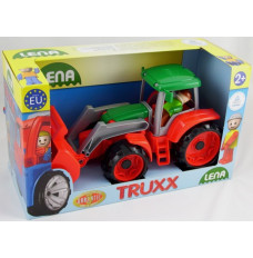 TRUXX TRACTOR 35 CM
