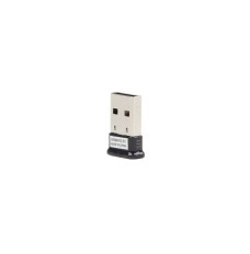 Bluetooth USB Nano V4.0 Class II 