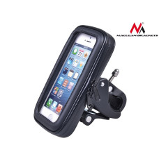 Bicycle phone holder size M MC-688M