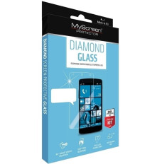 DIAMOND Glass for APPLE iPhone 7