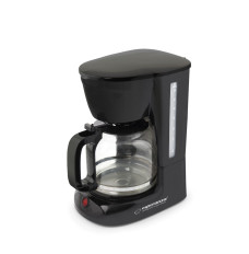 COFFEE MAKER ARABICA 1.8L