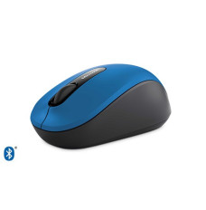 Bluetooth Mobile Mouse 3600 - PN7-00023
