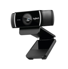 C922 Pro Strea m Webcam 960-00108