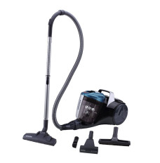 Bagless vacuum cleaner BREEZE BR71_BR30011