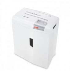 Shredder shredstar X6pro cc2x15 P-5,CD