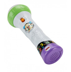 Microphone Toddler Sing and record