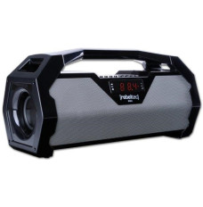 SoundBox 400 Bluetooth portable speaker with function FM