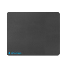 Mousepad Fury Challenger M players
