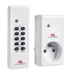 MCE151 remote control-programmable remote control + remote control battery