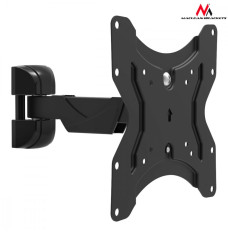 Handle for TV or monitor 13-42 "MC-741 25kg black