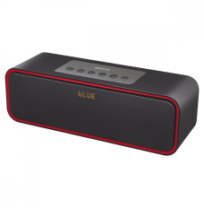 Portable bluetooth speaker SSS 81, Power 2x5W, FM Radio, USB