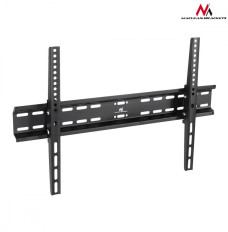 Handle for TV or monitor 37-70 "MC-749 black max vesa 600x400 35kg