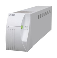 UPS ECO PRO 1200 AVR CDS TOWER