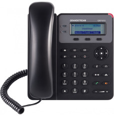 Telefon IP  GXP 1615