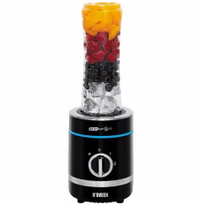 Blender Sport Mix & Fit SB1000 Xline