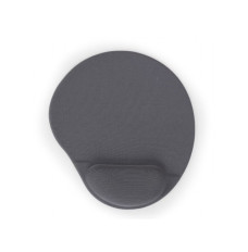 Mouse pad gel gray