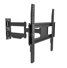TV wall mount VESA 32-55' max. 50kg