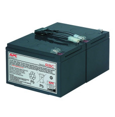 RBC6 Battery for SUA SMT1000I