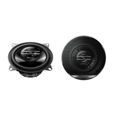 TS-G1020F car speaker