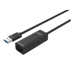 Adapter USB do Fast Ethernet; Y-1468 