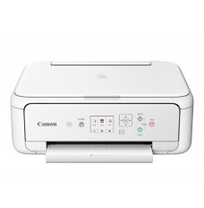 Multi printer PIXMA TS5151 white EUR 2228C026AA
