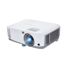 Projector PA503S DLP/ SVGA/ 3600 Ansi/ 22000:1/ HDMI