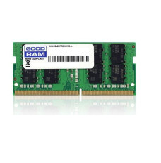 DDR4 SODIMM 8GB 2400 CL 17