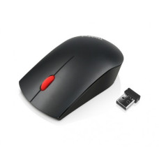 ThinkPad Essential Wireless Mouse - 4X30M56887