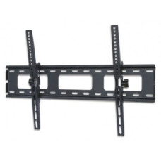 Wall mount for TV LCD LED PDP 40-65inch 60kg