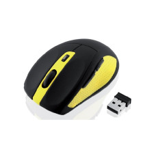 Mouse BEE2 PRO optical wireless