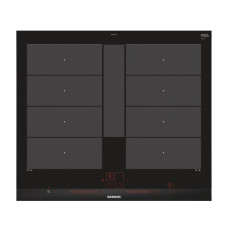 Induction hob EX675LYC1E