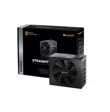 PSU Straight Power 11 750W 80+ GOLD F.MODU BN283