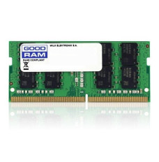 DDR4 SODIMM 16GB 2666 CL19