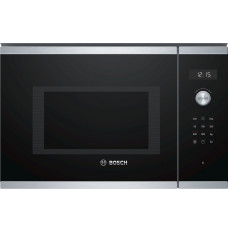 BEL554MS0 Microwave oven