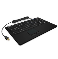 KSK-5230IN(US) Touchpad, IP68