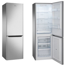 FK2695.2FTX Fridge-freezer