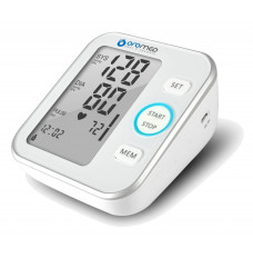 Blood pressure monitor ORO-N6BASIC
