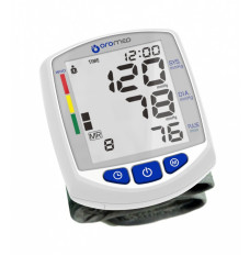 Blood pressure monitor ORO-SM2COMFORT