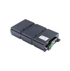 APCRBC141 Battery for SRT2200