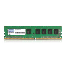 Pamięć DDR4 16GB/2666 CL19 